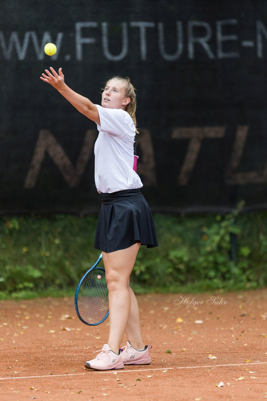 Marie-Lynn Tiedemann 9 - TVSH-Cup Kaltenkirchen